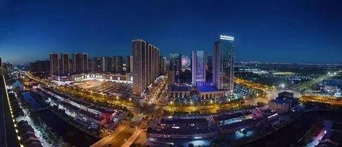 前湾新区爆料事件最新进展,最新进展揭秘真相!” 第1张 前湾新区爆料事件最新进展,最新进展揭秘真相!” 第1张