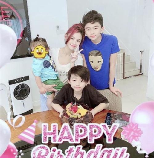 港媒爆料周星驰结婚视频,星爷喜结连理引关注 第3张 港媒爆料周星驰结婚视频,星爷喜结连理引关注 第3张