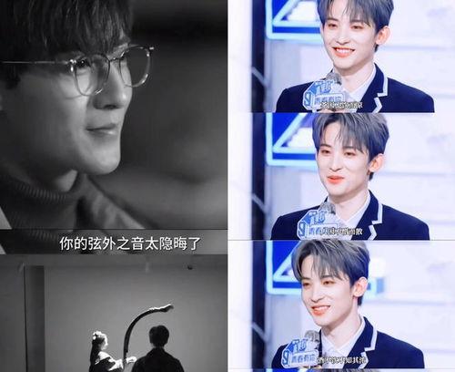 娱乐圈爆料吃瓜剧组夫妻,剧组夫妻的甜蜜与争议  第2张