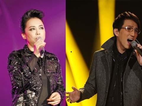 歌手爆料最新,揭秘娱乐圈不为人知的幕后故事 第1张 歌手爆料最新,揭秘娱乐圈不为人知的幕后故事 第1张