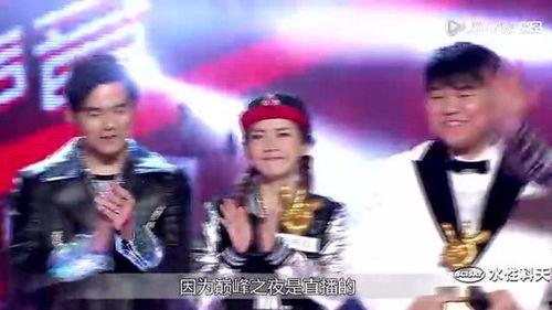 好声音往届学员爆料视频,往届学员爆料幕后的真实故事 第1张 好声音往届学员爆料视频,往届学员爆料幕后的真实故事 第1张