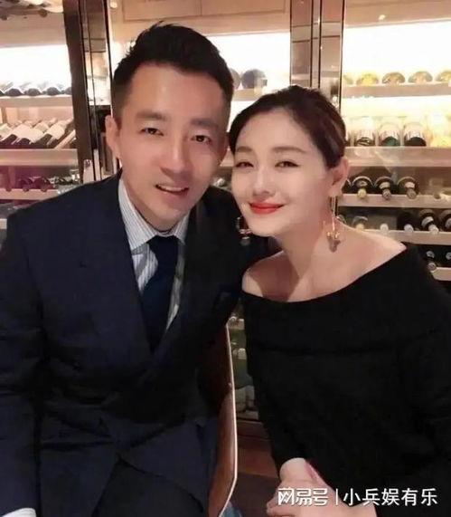 经纪人爆料大s视频,经纪人独家爆料内幕  第3张